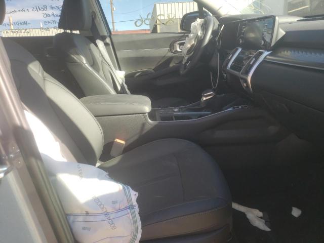 Photo 4 VIN: 5XYRL4LC8MG023733 - KIA SORENTO S 