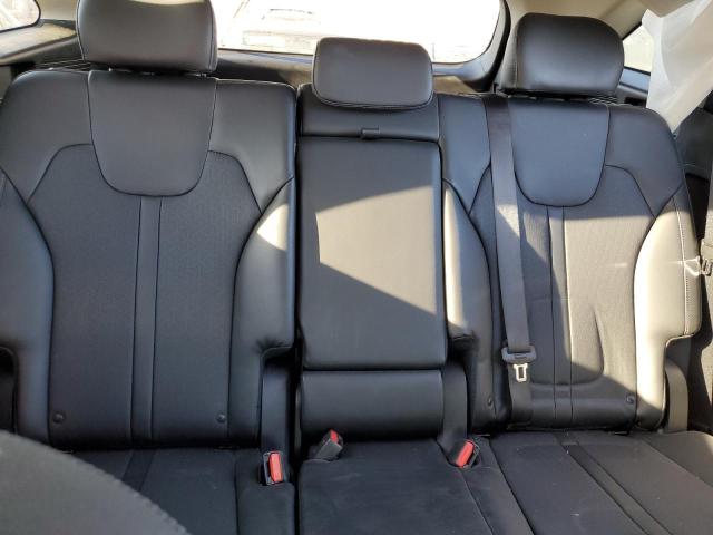 Photo 9 VIN: 5XYRL4LC8MG060698 - KIA SORENTO S 