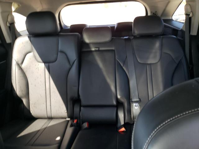 Photo 9 VIN: 5XYRL4LC9MG003040 - KIA SORENTO 