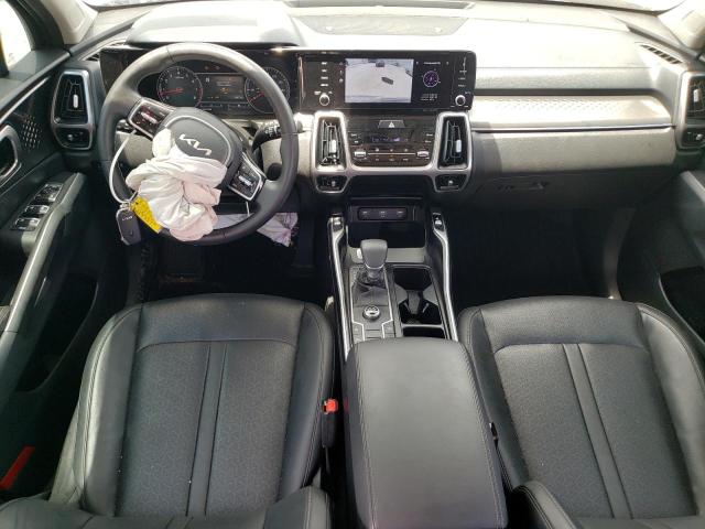 Photo 7 VIN: 5XYRL4LC9NG118173 - KIA SORENTO 