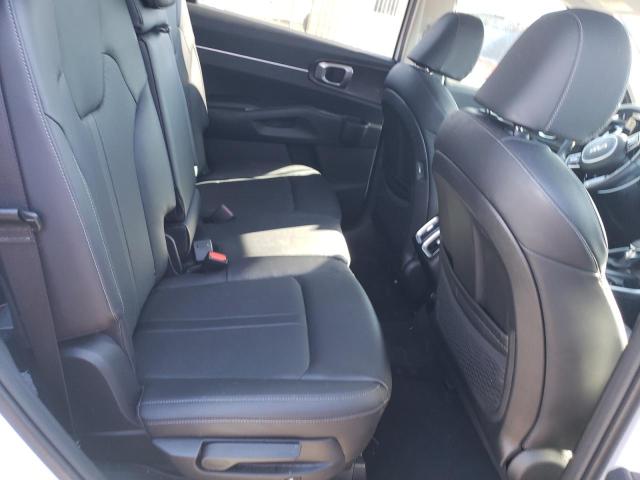 Photo 10 VIN: 5XYRL4LC9NG159922 - KIA SORENTO 