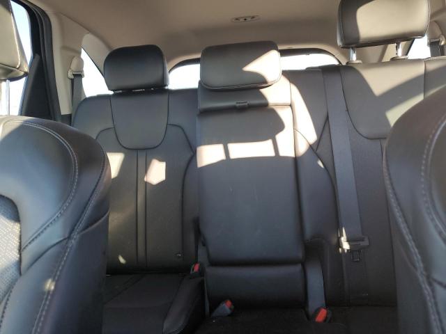 Photo 9 VIN: 5XYRL4LCXMG054045 - KIA SORENTO S 