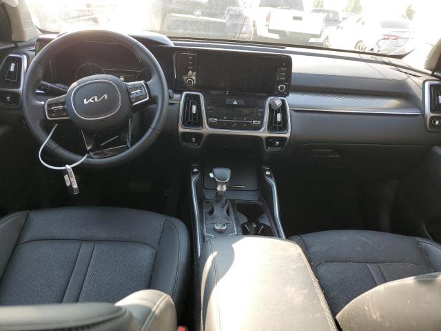 Photo 7 VIN: 5XYRL4LCXNG105769 - KIA SORENTO S 