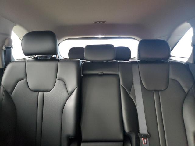 Photo 9 VIN: 5XYRL4LCXPG231388 - KIA SORENTO S 