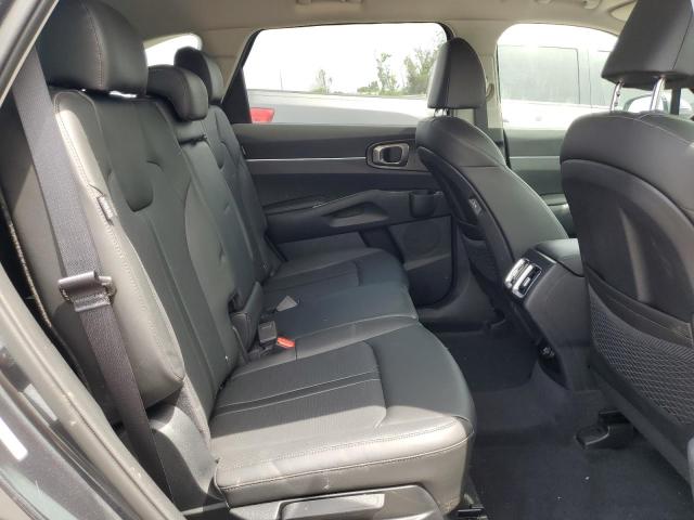 Photo 10 VIN: 5XYRLDJC1RG256301 - KIA SORENTO 