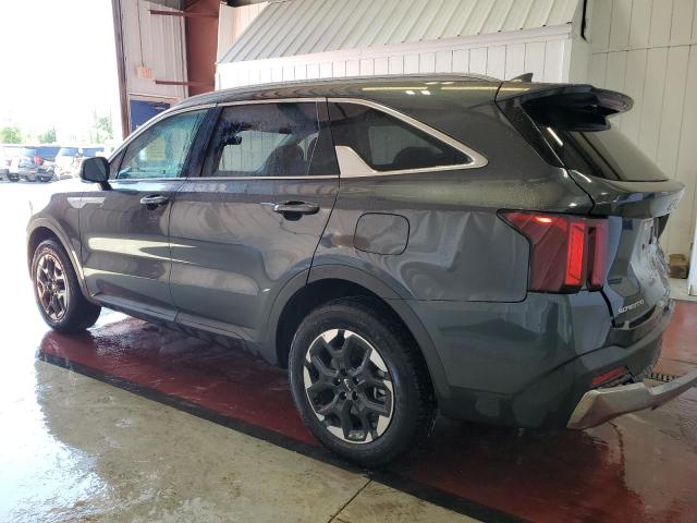 Photo 1 VIN: 5XYRLDJC2RG286097 - KIA SORENTO 