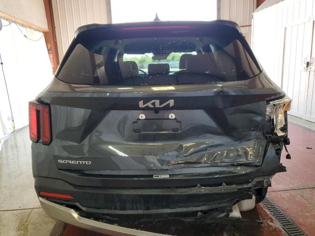 Photo 5 VIN: 5XYRLDJC2RG286097 - KIA SORENTO 