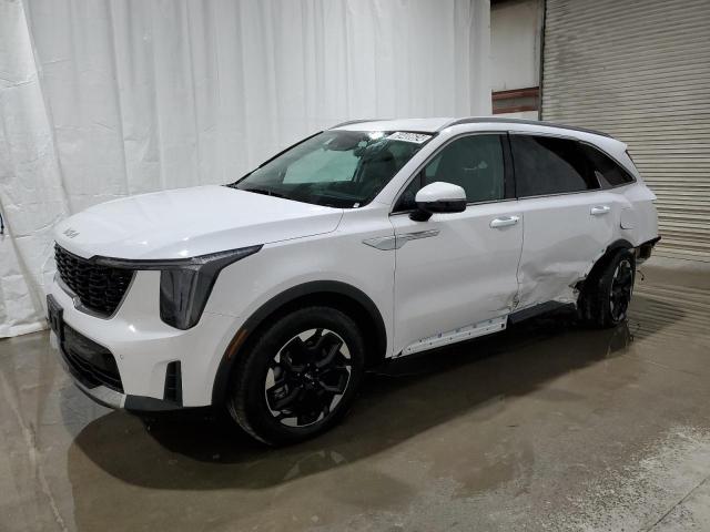 Photo 0 VIN: 5XYRLDJC3RG279398 - KIA SORENTO S 