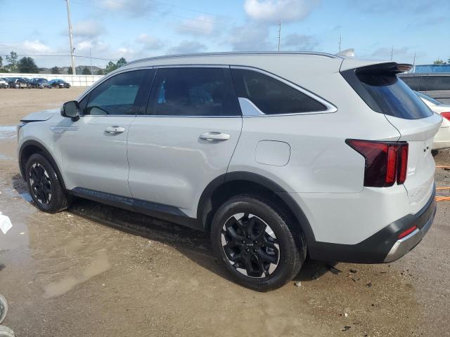 Photo 1 VIN: 5XYRLDJC4RG278132 - KIA SORENTO S 