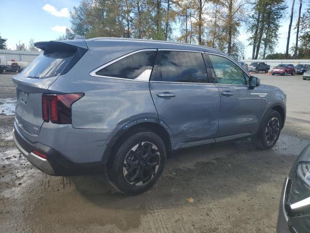 Photo 2 VIN: 5XYRLDJCXRG274120 - KIA SORENTO S 