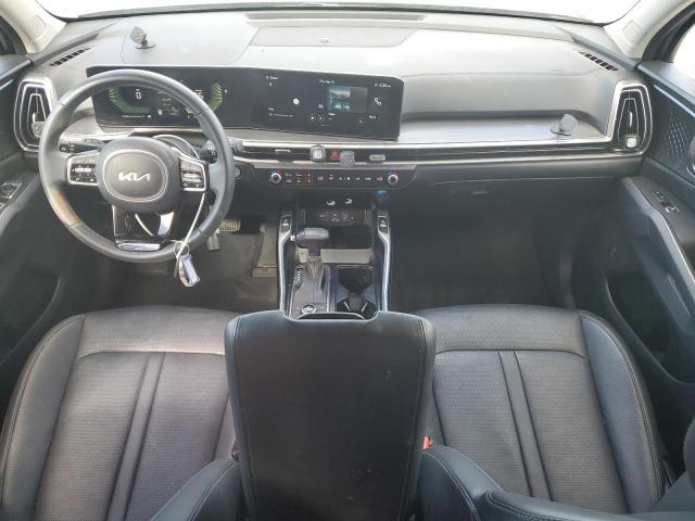 Photo 7 VIN: 5XYRLDJCXRG274120 - KIA SORENTO S 