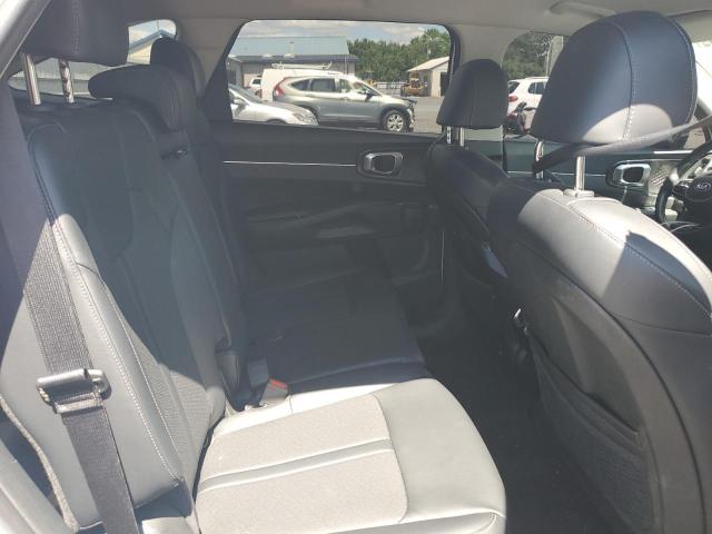 Photo 10 VIN: 5XYRLDLC3MG001395 - KIA SORENTO 