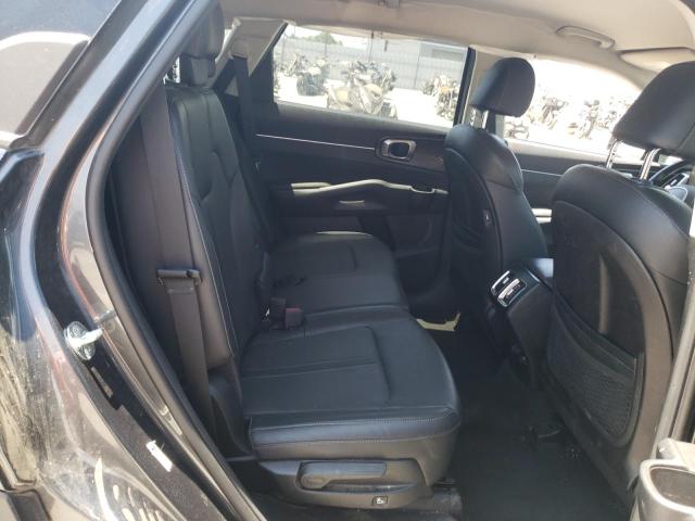 Photo 10 VIN: 5XYRLDLC3MG036275 - KIA SORENTO S 