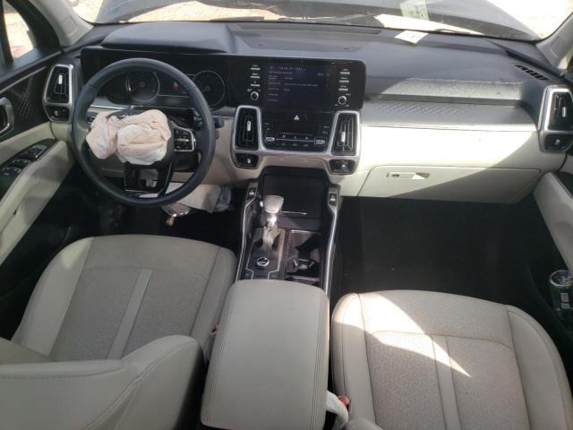 Photo 7 VIN: 5XYRLDLC4MG030775 - KIA SORENTO S 