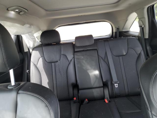 Photo 9 VIN: 5XYRLDLC4PG227675 - KIA SORENTO S 