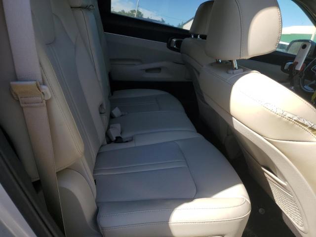 Photo 10 VIN: 5XYRLDLC5MG004976 - KIA SORENTO 