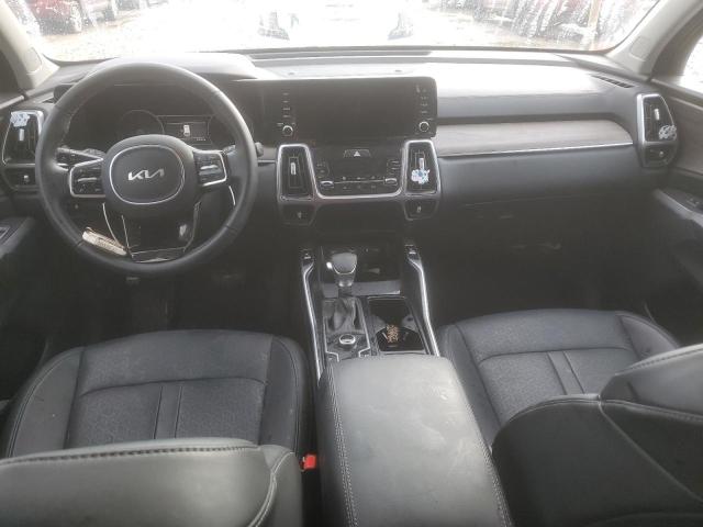 Photo 7 VIN: 5XYRLDLC6PG214555 - KIA SORENTO S 