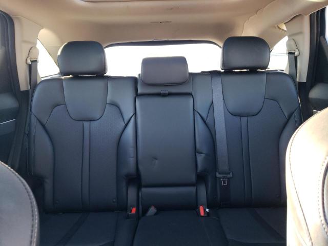 Photo 9 VIN: 5XYRLDLC7MG045528 - KIA SORENTO S 