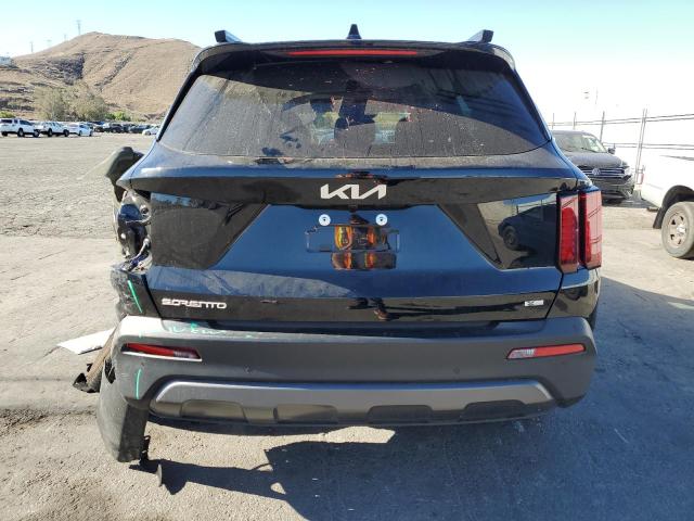 Photo 5 VIN: 5XYRLDLC8PG207879 - KIA SORENTO 