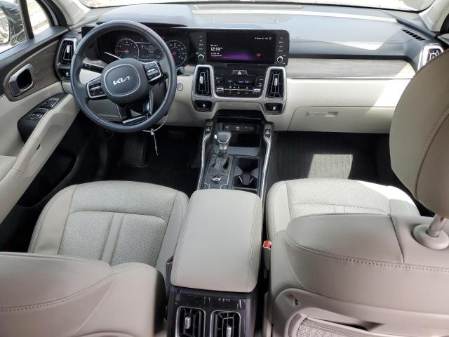 Photo 7 VIN: 5XYRLDLC8PG226206 - KIA SORENTO S 