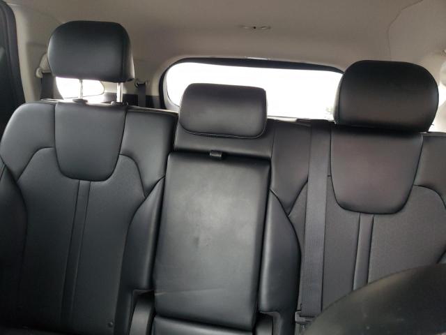 Photo 9 VIN: 5XYRLDLC9MG004429 - KIA SORENTO S 