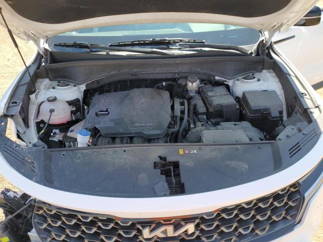 Photo 11 VIN: 5XYRLDLC9PG228417 - KIA SORENTO 