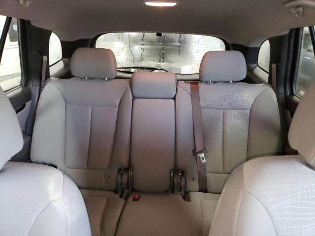 Photo 9 VIN: 5XYZG3AB0BG065366 - HYUNDAI SANTA FE G 