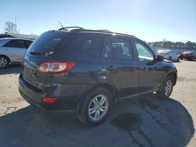 Photo 2 VIN: 5XYZG3AB0BG083236 - HYUNDAI SANTA FE 