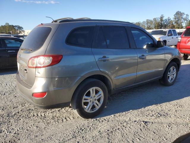 Photo 2 VIN: 5XYZG3AB0CG122036 - HYUNDAI SANTA FE G 