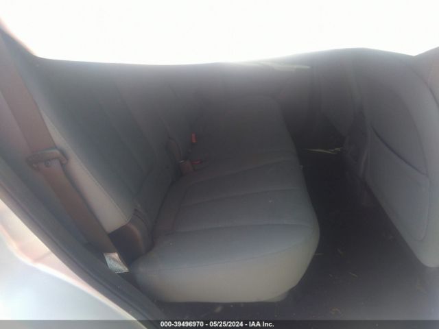 Photo 7 VIN: 5XYZG3AB0CG123252 - HYUNDAI SANTA FE 