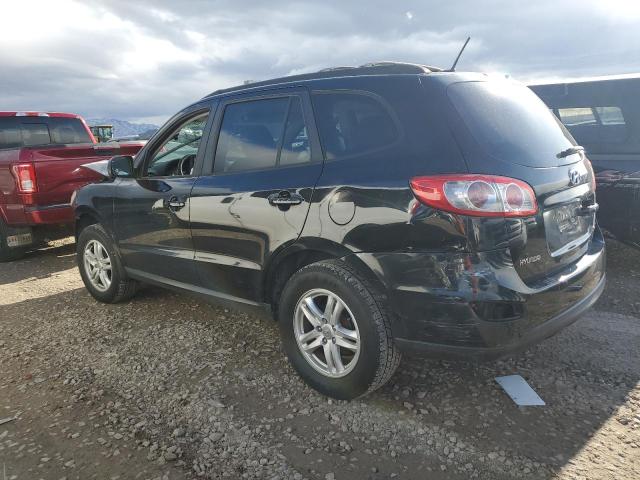 Photo 1 VIN: 5XYZG3AB0CG149642 - HYUNDAI SANTA FE 