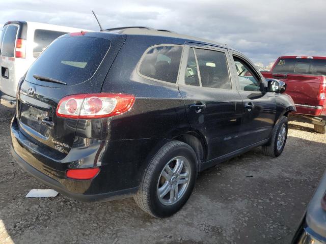 Photo 2 VIN: 5XYZG3AB0CG149642 - HYUNDAI SANTA FE 