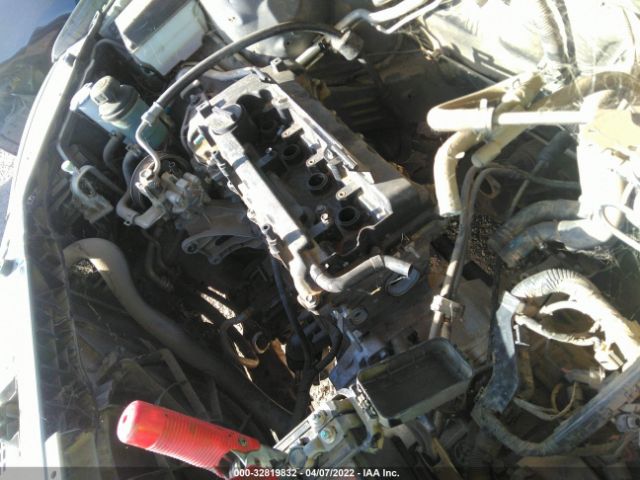 Photo 5 VIN: 5XYZG3AB1BG021876 - HYUNDAI SANTA FE 