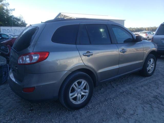 Photo 2 VIN: 5XYZG3AB1BG056336 - HYUNDAI SANTA FE 