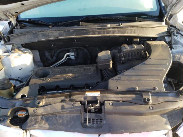 Photo 6 VIN: 5XYZG3AB1BG081219 - HYUNDAI SANTA FE G 