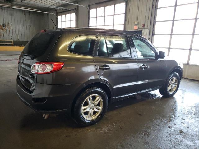 Photo 2 VIN: 5XYZG3AB1BG085562 - HYUNDAI SANTA FE 