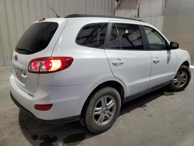 Photo 2 VIN: 5XYZG3AB1CG117721 - HYUNDAI SANTA FE 