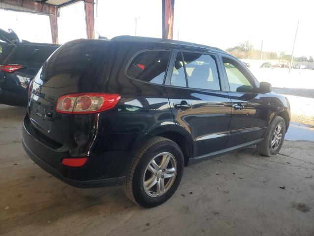 Photo 2 VIN: 5XYZG3AB1CG166532 - HYUNDAI SANTA FE 