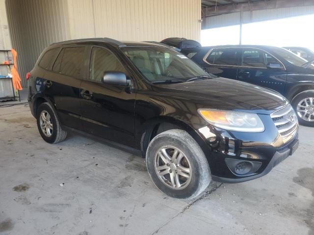 Photo 3 VIN: 5XYZG3AB1CG166532 - HYUNDAI SANTA FE 