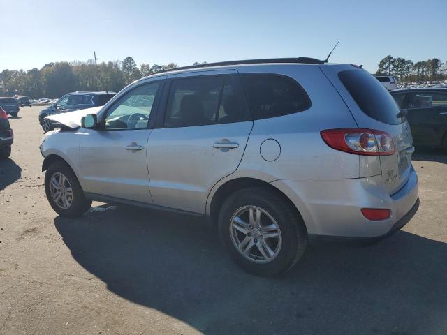 Photo 1 VIN: 5XYZG3AB2CG098970 - HYUNDAI SANTA FE G 