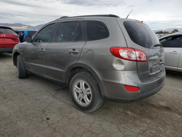 Photo 1 VIN: 5XYZG3AB2CG115380 - HYUNDAI SANTA FE 