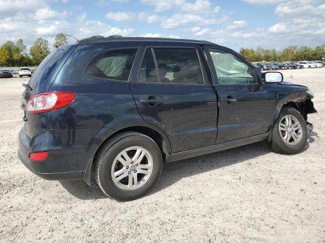 Photo 2 VIN: 5XYZG3AB2CG125889 - HYUNDAI SANTA FE 