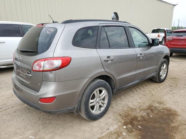 Photo 2 VIN: 5XYZG3AB3BG080430 - HYUNDAI SANTA FE G 