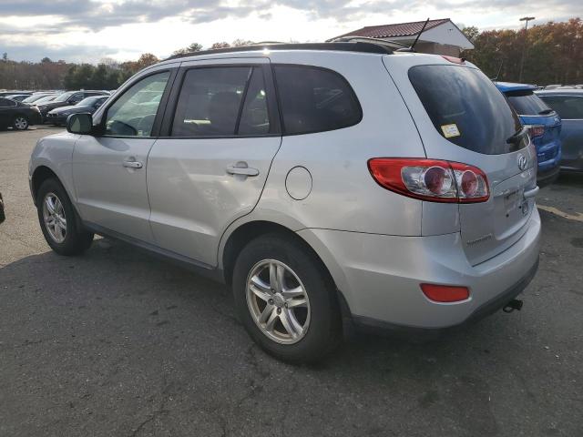 Photo 1 VIN: 5XYZG3AB3CG111645 - HYUNDAI SANTA FE G 