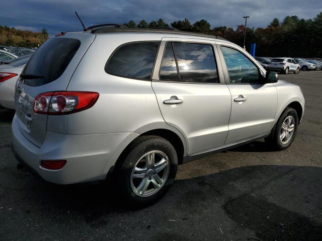 Photo 2 VIN: 5XYZG3AB3CG111645 - HYUNDAI SANTA FE G 