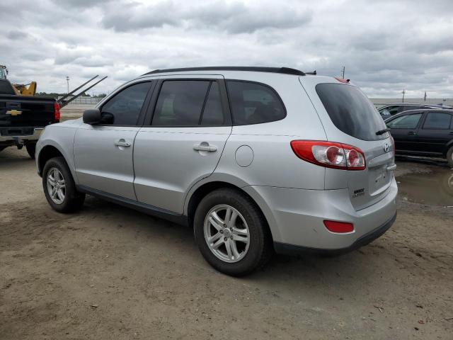 Photo 1 VIN: 5XYZG3AB4BG008622 - HYUNDAI SANTA FE G 