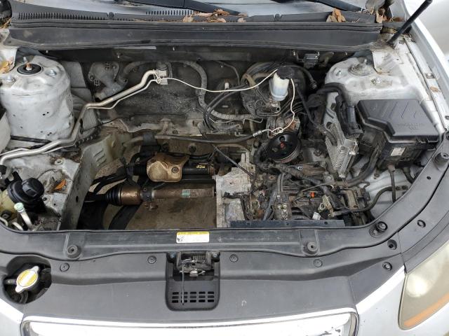 Photo 11 VIN: 5XYZG3AB4BG008622 - HYUNDAI SANTA FE G 