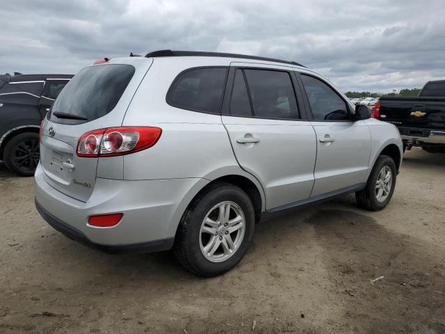 Photo 2 VIN: 5XYZG3AB4BG008622 - HYUNDAI SANTA FE G 