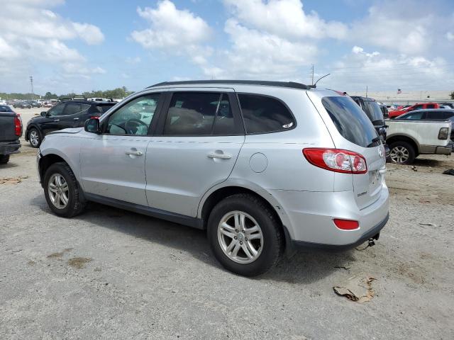 Photo 1 VIN: 5XYZG3AB4BG011567 - HYUNDAI SANTA FE G 