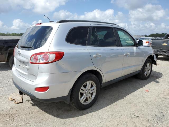 Photo 2 VIN: 5XYZG3AB4BG011567 - HYUNDAI SANTA FE G 